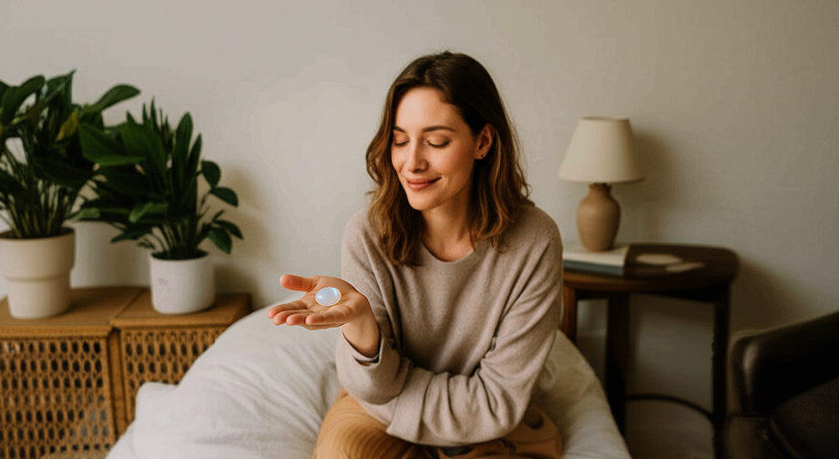 Moonstone L3 Support Image Resize